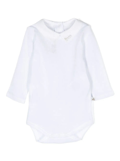 BONPOINT BODY SEPTEMBRE